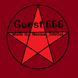 Guest 666 #### VIVE VR ADDED!)