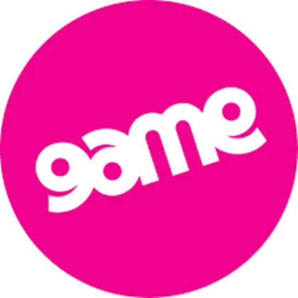 GameStoresZA Roblox group icon