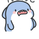 海音TT群~