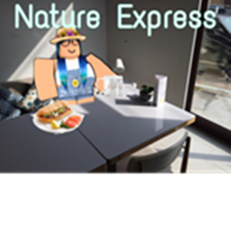 Nature Express