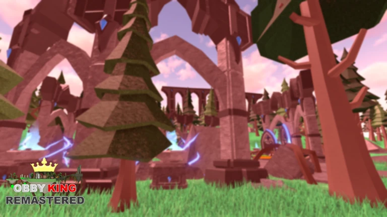 Game Place Thumbnail