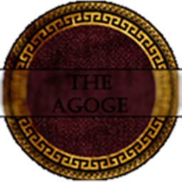 The Agoge