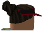 Manbun Crew