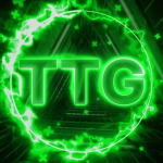 TTG up