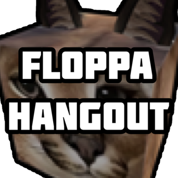 Floppa Handout