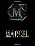 Marcel fan Club