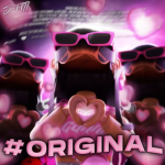 # Original
