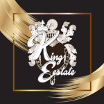 King Estate
