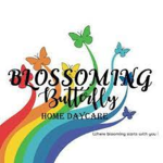 Blossoming Butterfly Daycare