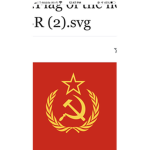 OFFICERS OF THE USSR