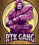 Rtk killas
