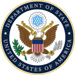 USMA Department of State