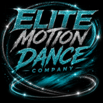 Moonlight|Dance|Academy!