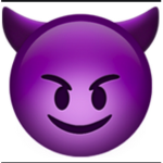 ZaDevilz