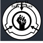 -SCP- MTF Forces.