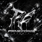 PrimeForge Studio