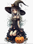 *Amelia*