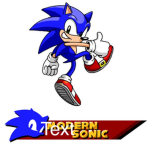 STH FanGames News!