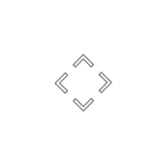 NoX||Group||