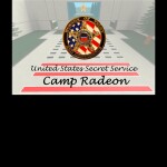 SS | Camp Radeon