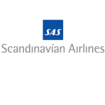 Scandinavian Airlines Offical Group