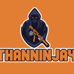 EthanNinja40