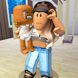 Family Life 🏠 [FL4]