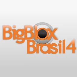 Big Blox 4 icon