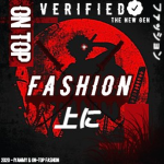 On Top Fashion