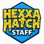 HexxaHatch Staff