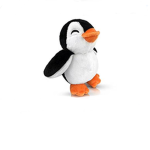 THE OFFICIAL PENGUIN LOVED GROUP
