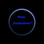 Pluto Productions™