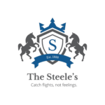 The Steele's
