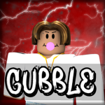 Gubble
