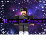 Universal Designs™
