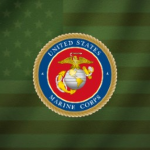 -United States Marine Corps 1960s-