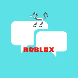 The Musical World (Official Hangout)
