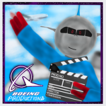 Boeing Productions