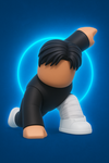 Infinity playz group