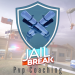 Jailbreak PvP Coaching