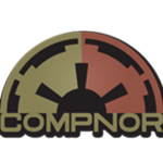 Commissiοn for the Preservation οf the New Order