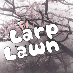 Larp Lawn