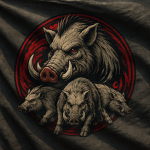 Hoggle Special Operations Command (HSOC)