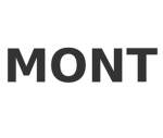 MONT.store