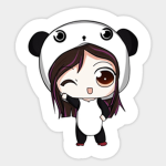 grupo da lari ;w;