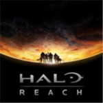 Halo Rankers