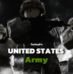 Unitеd Stαtеꜱ Arｍy