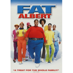 Albert c: