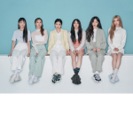 Only k-pop stans can join