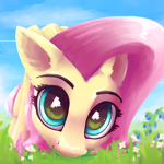 Pony_clan!